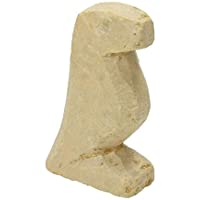 efco 19 243 05 - Tallado de Piedra- Color Blanco